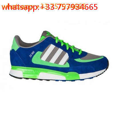 adidas zx 450 or femme